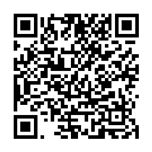 那五千多个隐藏镜头就是现实生活中我们梦寐以求的眼睛二维码生成