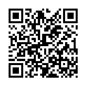 那五名僧人必然会被阵法绞碎的尸骨无存二维码生成