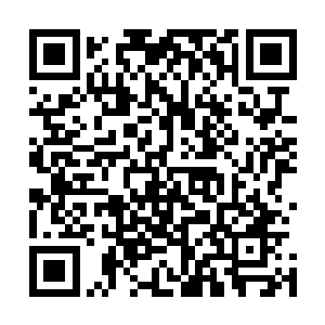 那五名帝国修仙者也发现赫连烈正张牙舞爪朝他们猛扑过来二维码生成