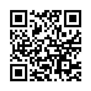 那五大世家粮行管事有多少侍卫二维码生成