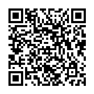 那五枚金针的攻击力比她刚才施展出来要强了数倍不止二维码生成