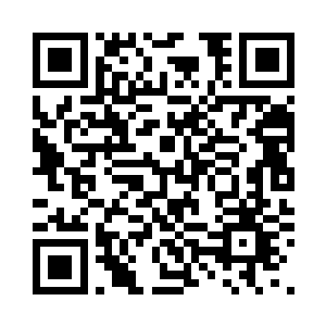 那五百人就绝对不会反过来追咱们了二维码生成