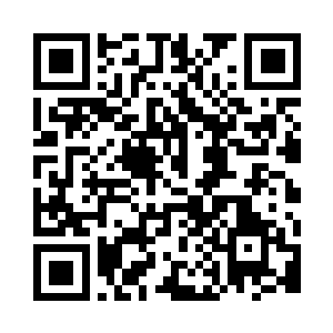 那五皇子到底是怎么看上这个白痴丫头的二维码生成