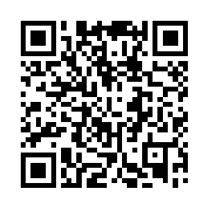 那五行圣灵以五行力量汇聚而成的五色光辉二维码生成