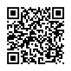 那亚特兰蒂斯人简直跟鬼一样可怕二维码生成