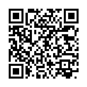 那些一直小心保管着的装备和伤员在一起二维码生成