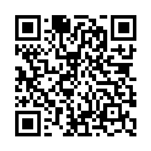 那些万亡会的祭祀也会在那个关卡小镇了二维码生成