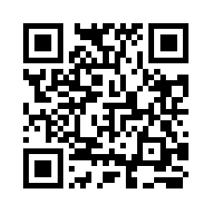 那些上位精灵们会是什么表情了二维码生成