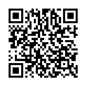 那些上古修士对张潇晗的态度怎么就带着恭谨二维码生成
