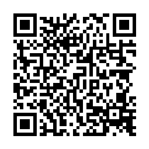 那些上古时代洪荒妖兽的天赋神通都在魔神一族高层手中二维码生成