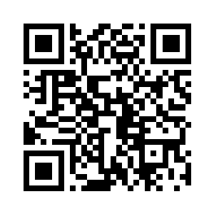 那些上门讨伐的她的修真者们二维码生成