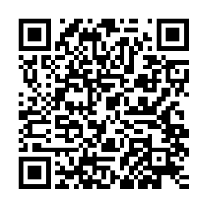 那些下位神还有神级高手听到孙倩倩的话之后顿时脸上喜笑颜开二维码生成