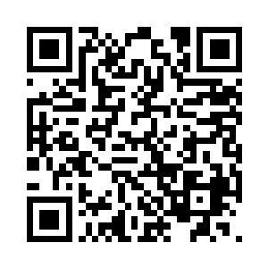 那些不属于赵氏的神捕自会看得清楚形势二维码生成