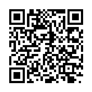 那些不断从各辆战车之中冲出的各族战卒二维码生成