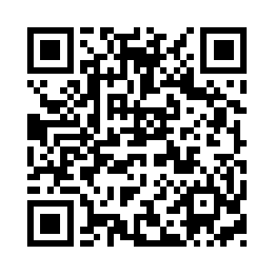 那些不甘与毁灭的执念就渐渐被熨平了般二维码生成