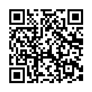那些不知原因的修真者难免会对我们产生误会二维码生成