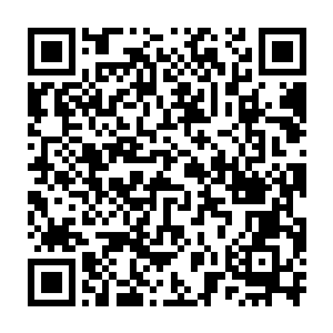 那些不知是真是假的投诉人都认为一个准将却能够享受最高等级的待遇二维码生成