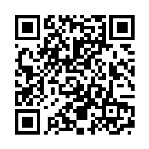 那些不知道明天会死在什么地方的佣兵猎人们二维码生成