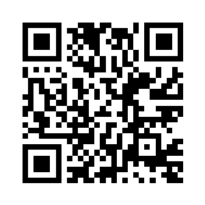 那些不算是维持生命的主要器官二维码生成