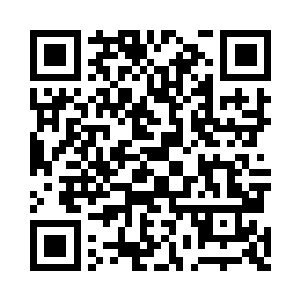 那些不贞不洁不干不净的话就别挂在嘴巴上了二维码生成