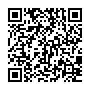 那些世家及文官因皇上砍掉了他们不少的利益可一直憋着气呢二维码生成