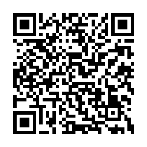 那些东西只是对于天神境界的修为有不少的帮助二维码生成