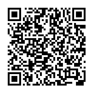 那些东西就算是全部装到储物装备里面也要需要上百万件储物装备二维码生成