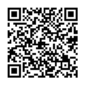 那些东西要是被其他人发现的话恐怕会给他带来灾难的二维码生成
