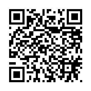 那些东西长什么样子估计他都不知道二维码生成