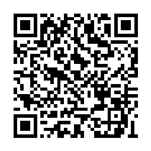 那些东零西落各种各种体积差不多大的凝固禁制二维码生成