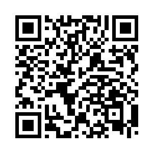 那些丧尸在付出了几百的伤亡之后二维码生成