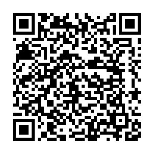 那些个伊斯兰极端分子就是用狙击手把俄罗斯军队杀了个落花流水二维码生成