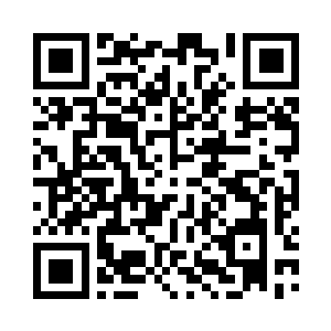 那些个守卫的将领一个个惊得倒吸了口凉气二维码生成