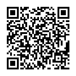 那些个故意挂在浴室的新旧内衣的确挺让男人血脉贲张的二维码生成