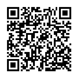 那些个无用的口号如非必要还是不要喊出来的好二维码生成