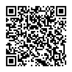 那些个浸透了养护黄油的木料烧起来和湿粪混合能产生很强烈的刺激性气味二维码生成