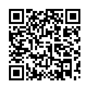 那些个纸人还明显的是围拢了个什么在中间二维码生成