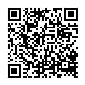 那些个被安齐远在床上搓揉的羞人之事怎可对他人告知二维码生成