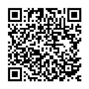 那些个送货人这次进入小门后在里面待的时间比上次久了很多二维码生成