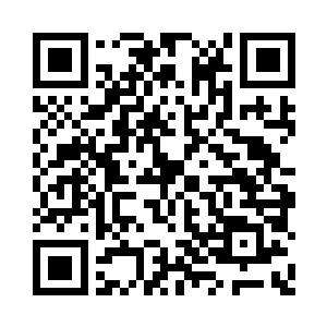 那些个造着蚕丝茶叶发财的乡绅大户成百成千二维码生成