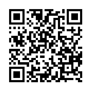 那些中下城至今还没有几个选择投靠九原二维码生成