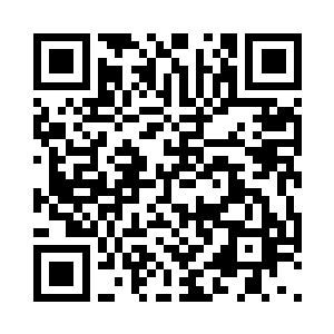 那些丹参款被赵长枪一分不少的讨回来了二维码生成