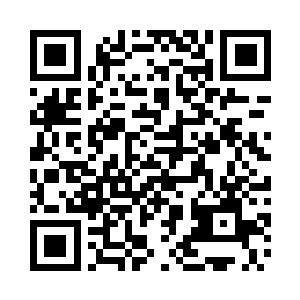 那些丹药全部都是他从上古遗迹之中得到的二维码生成