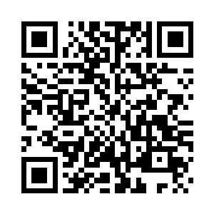 那些丹药都是仙台境仍能使用的仙丹二维码生成