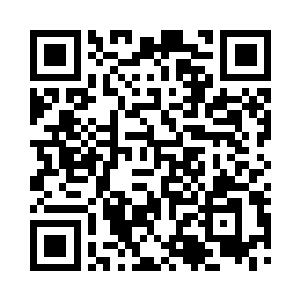 那些久居高位的世家士族可以不在乎北凉二维码生成