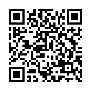 那些之前疯癫的魔人正纠缠着不少的仙人二维码生成