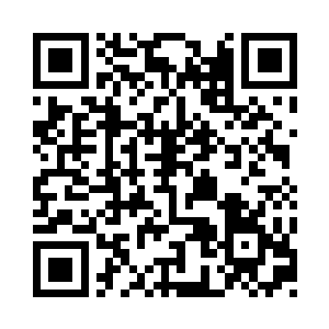 那些之前还有些不确定的仙人们这才知道二维码生成