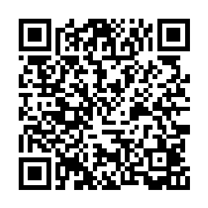 那些乌合之众则全部发配边塞苦寒之地――开荒二维码生成