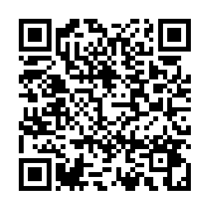 那些九彩颜色的屏障全都是杨遐体内的力量凝聚而出的二维码生成