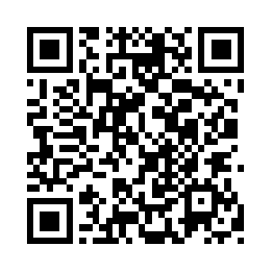 那些九级丹药根本就没有受到哪怕一点的影响二维码生成